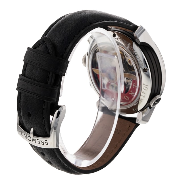 Bremont DH-88 DH-88 SS Image 3